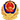 渝ICP备20250146