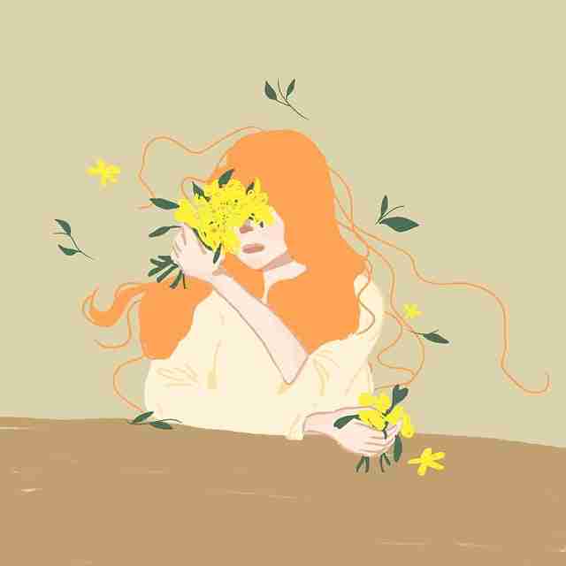 蘑菇视频电脑版#体验升级#焕新#先锋级#暗黑彩蛋,蘑菇视频现在改成什么名字