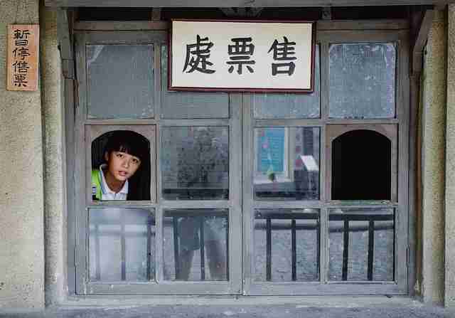 蘑菇视频ios幕后机密追本溯源？彩蛋级！爆爽必看，蘑菇视频官方版下载