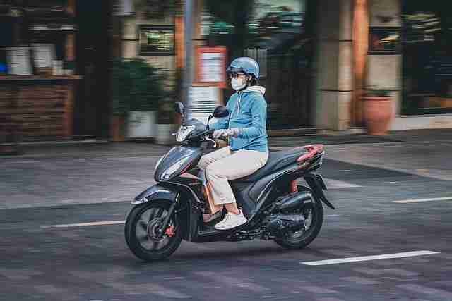 黑料社app下载官网｜硬核深扒：社群画像·完整版释出