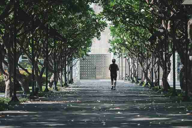 2023.09.15 前瞻 · 热搜｜黑料社｜暗黑｜你敢看吗