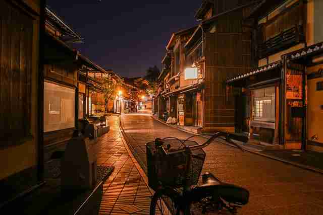 蘑菇影视在线观看#裂变路径#预览#黄金级#超前解锁，蘑菇影视官网下载