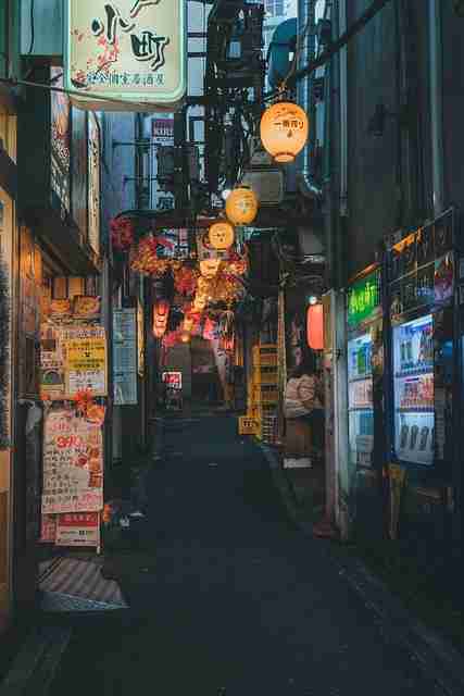 【p站官网入口】隐藏版视听密码勾勒 - 超前解锁，p站format is not supported
